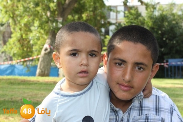 navy golan u3 (54).JPG